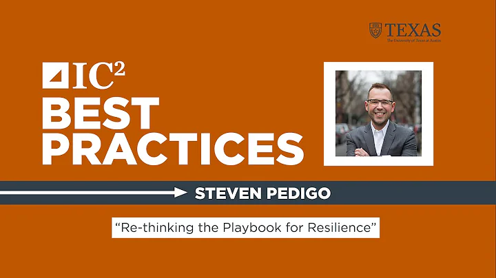Steven Pedigo Photo 10