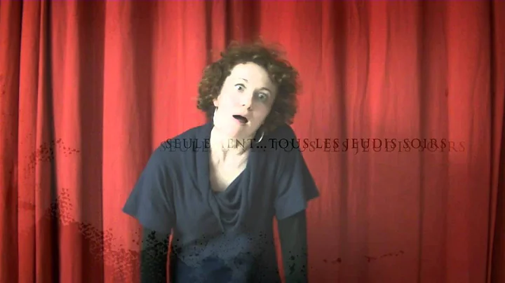Sarah Faust Photo 28