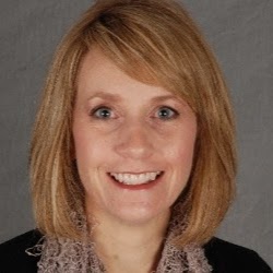 Lynn Snyder Photo 9