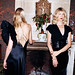 Heather Nickerson Photo 37