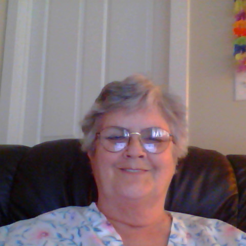 Pam Stover Photo 10