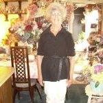 Jeanne Borden Photo 2