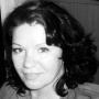 Brenda Taggart Photo 16