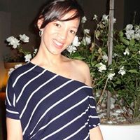 Candice Hoffman Photo 6