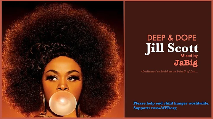 Jill Gee Photo 19