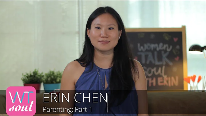 Erin Chen Photo 20