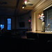 Bruce Kuhn Photo 25