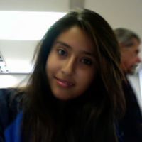 Jennifer Cano Photo 4