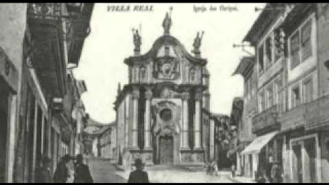 Manuel Simoes Photo 25