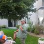 Wayne Rodriguez Photo 25