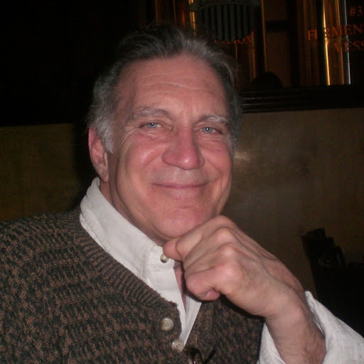Michael Pelleschi Photo 1