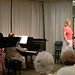 Barbara Burnham Photo 28