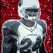Adrian Wilson Photo 42