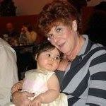 Paula Rosenberg Photo 4