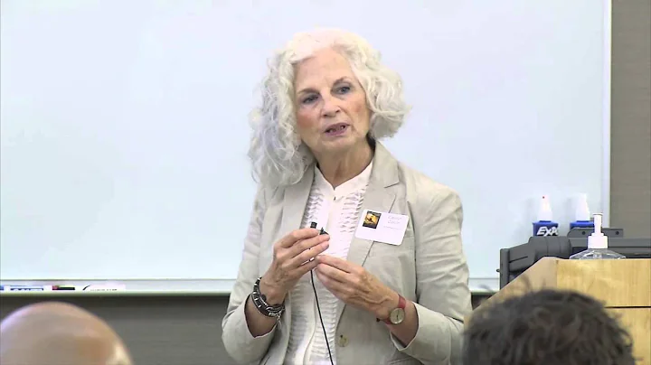 Carolyn Colvin Photo 29