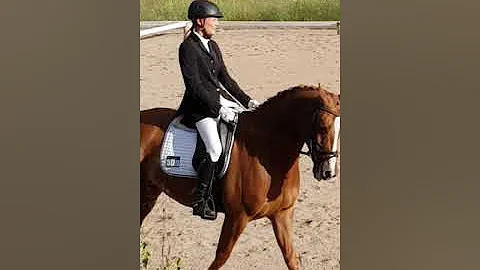 Christina Strand Photo 25