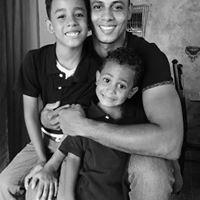 Bernard Ortega Photo 4