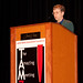 Michael Goudeau Photo 20