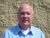 Roy Helms Photo 22