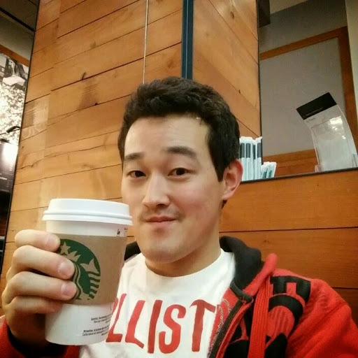 Danny Koh Photo 15
