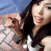 Jessica Trinh Photo 8