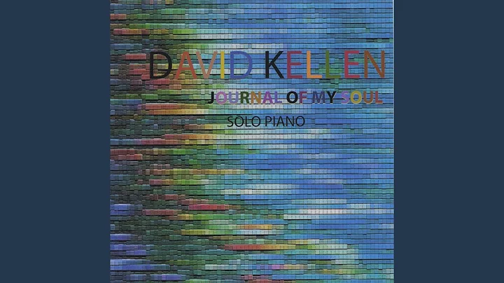 David Kellen Photo 27