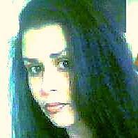 Brenda Farrar Photo 2