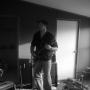 Bryan Whitfield Photo 20