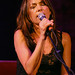 Susanna Sweet Photo 15