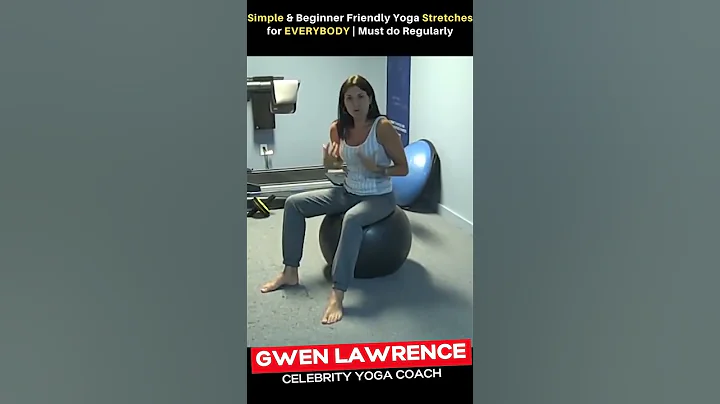 Gwen Kollar Photo 4