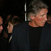 Paul Schaeffer Photo 44