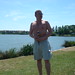 Raymond Milton Photo 34