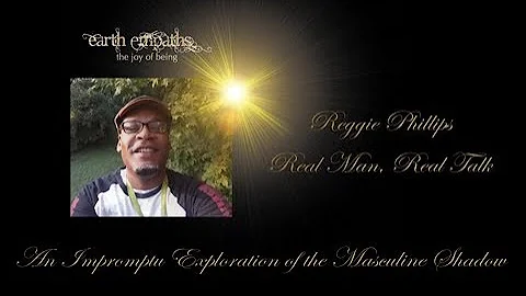 Reggie Phillips Photo 27