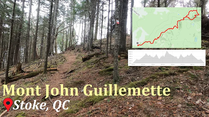 John Guillemette Photo 8