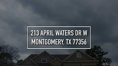 April Waters Photo 38