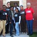 Marsha Justice Photo 35
