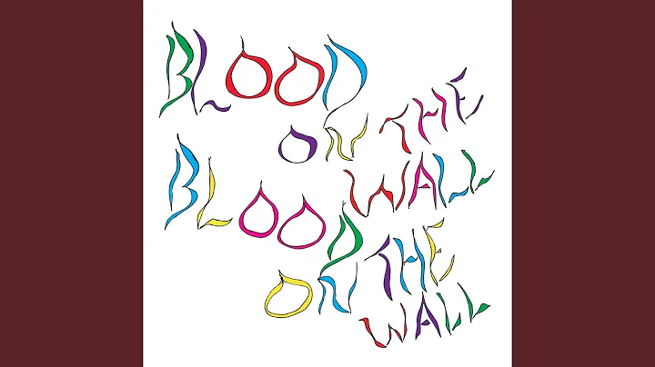 Susan Blood Photo 25