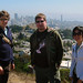 Hal Hill Photo 24