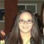 Lidia Benitez Photo 23