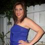 Donna Patino Photo 13