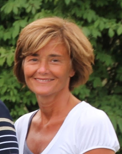 Kathy Broughton Photo 9