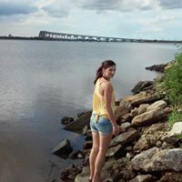 Jessica Isbell Photo 2