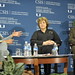 Joseph Mendelson Photo 12