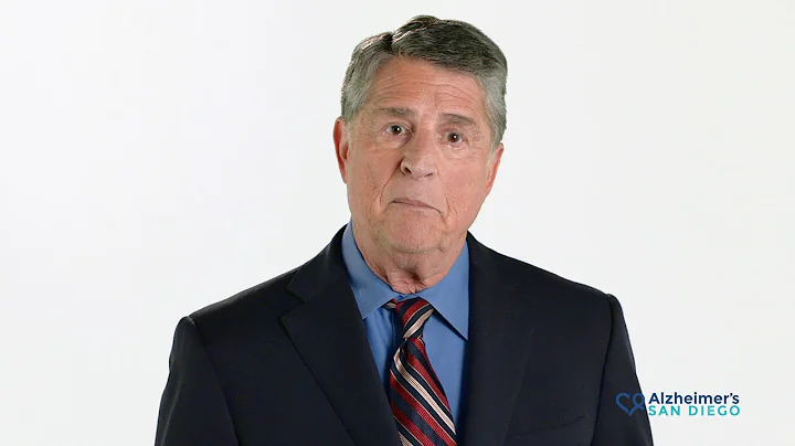 Marty Levin Photo 13