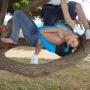 Jessica Chisholm Photo 25