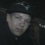 Stephen Dunlap Photo 24
