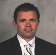 Jeremy Thomas Photo 11
