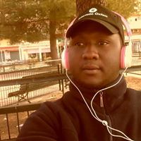 Ali Ouattara Photo 8