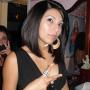 Edith Benitez Photo 20