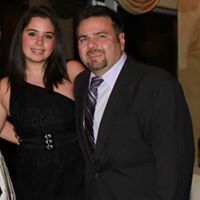 Nicole Lentini Photo 4